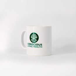Conscious Mugs