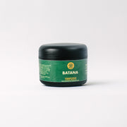 BATANA