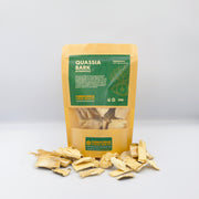 Quassia Bark