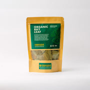 Bay Leaf