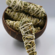 Sage