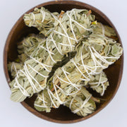 Sage
