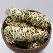 Sage