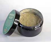 Mineral Boost
