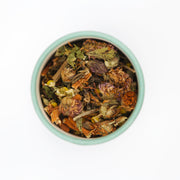 Omega Iron - Alkaline Herbs