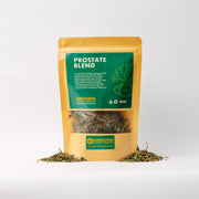 Prostate blend
