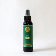 Rose Essence Spray