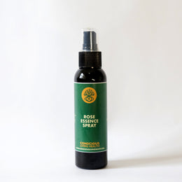 Rose Essence Spray