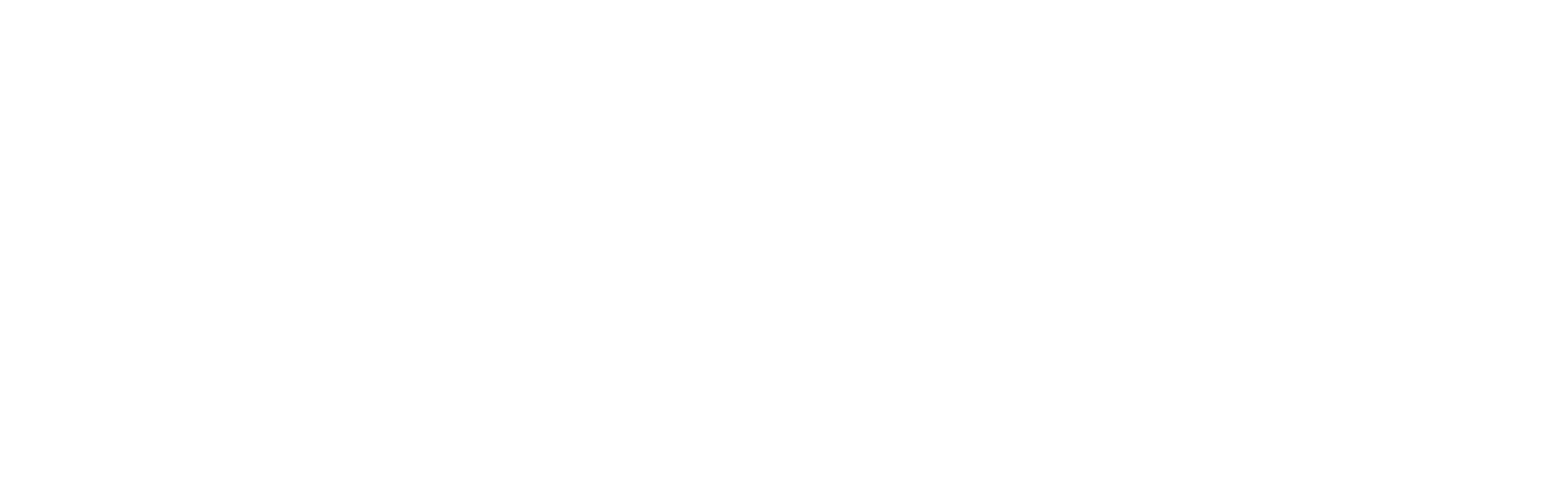 Logo Conscious Living Health