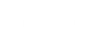 Logo Conscious Living Health